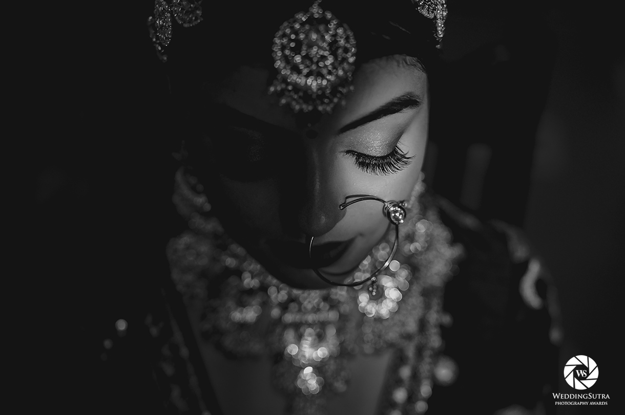 Photography Awards 2025 - Nominations for Wedding Photographer